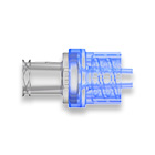 Anti-Siphon Check Valves