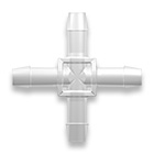 Tube Fittings Cross