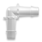 Tube Fittings Elbow