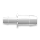 Tube Fittings Straight Reducer