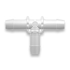 Tube Fittings Tee