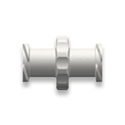 Luer Fittings Coupler