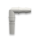 Luer Fittings Elbow