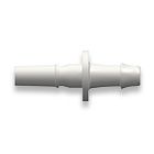 Luer Fittings Slip (Stationary)