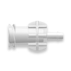 Other Products Tapered Seal Connectors