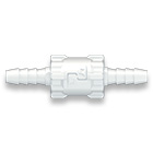 10 Series Quick Connect Couplings Male and Female Sets