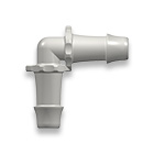 Tube Fittings Elbow