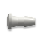 Tube-to-Tube Fittings Plug