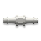 Tube Fittings Straight