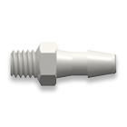 Threaded Fittings Thread to Barb