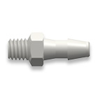 Threaded Fittings