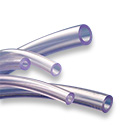 Antimicrobial PVC Tubing