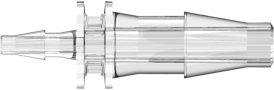 Image of the Nordson MEDICAL 1040-9 part
