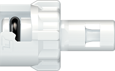 Image of the Nordson MEDICAL 10AC-PB2-01 part