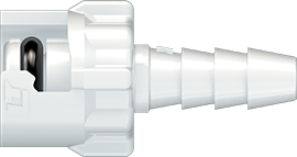Image of the Nordson MEDICAL 10AC-PB2-02 part