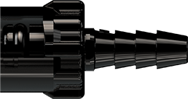 Image of the Nordson MEDICAL 10AC-PB2-02BLK part