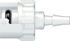 Image of the Nordson MEDICAL 10AC-PB2-M3 part