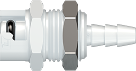 Image of the Nordson MEDICAL 10AC-PB3-02 part