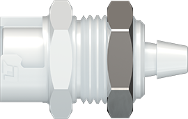 Image of the Nordson MEDICAL 10AC-S3-02 part