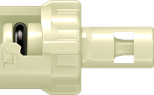 Image of the Nordson MEDICAL 10PP-PE2-01 part