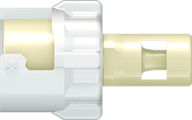 Image of the Nordson MEDICAL 10PP-S2-01 part