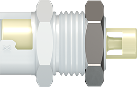 Image of the Nordson MEDICAL 10PP-S3-01 part
