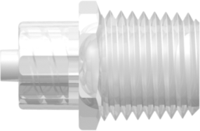 Image of the Nordson MEDICAL 14MTLL-6005 part