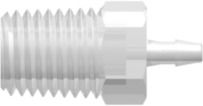 Image of the Nordson MEDICAL 16210-6005 part