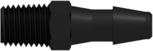 Image of the Nordson MEDICAL 16250-2 part