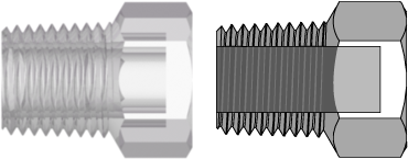 1800-J1A