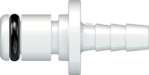 Image of the 20AC-PB2-02 part.