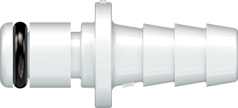 Image of the 20AC-PB2-04 part.