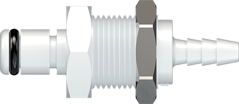 Image of the 20AC-PB3-02 part.