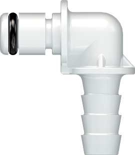 Image of the 20AC-PB4-04 part.