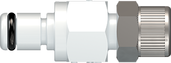 Image of the 20AC-PB9-04 part.