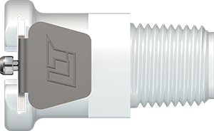 Image of the Nordson MEDICAL 20AC-S1-02 part