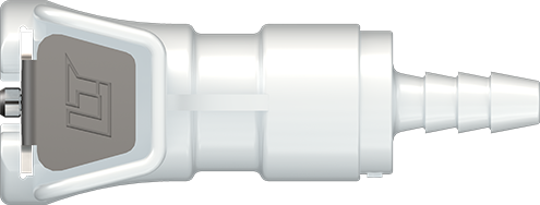 Image of the 20AC-S2-02 part.
