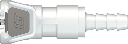 Image of the Nordson MEDICAL 20AC-S2-03 part