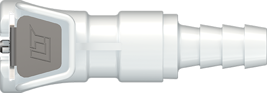 Image of the Nordson MEDICAL 20AC-S2-04 part