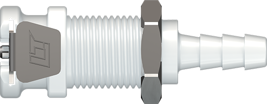 Image of the Nordson MEDICAL 20AC-S3-03 part