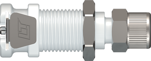 Image of the Nordson MEDICAL 20AC-S8-04 part