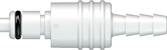 Image of the Nordson MEDICAL 20ACV-PB2-03 part