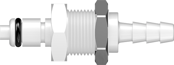 Image of the Nordson MEDICAL 20ACV-PB3-03 part