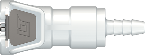 Image of the Nordson MEDICAL 20ACV-SB2-02 part