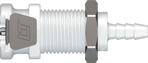 Image of the 20ACV-SB3-02 part.