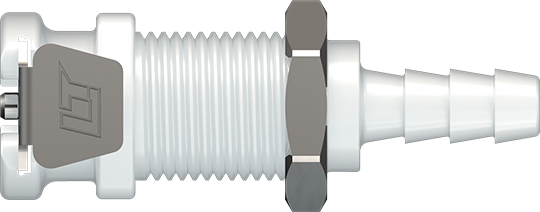 Image of the Nordson MEDICAL 20ACV-PE2-02 part