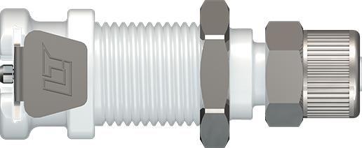 Image of the Nordson MEDICAL 20ACV-SB8-04 part