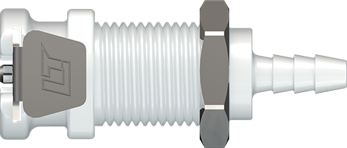Image of the 20ACV-SE3-02 part.
