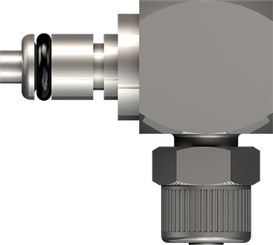 Image of the Nordson MEDICAL 20CBV-PB10-04 part