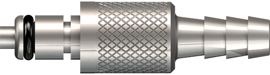 Image of the Nordson MEDICAL 20CBV-PB2-04 part